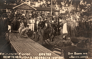 Senftenberg